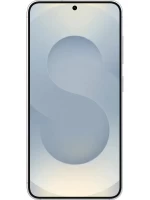 Смартфон Samsung Galaxy S25