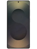 Смартфон Samsung Galaxy S25 Ultra
