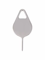 Инструмент для извлечения SIM карт