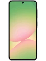 Смартфон Samsung Galaxy A56 5G