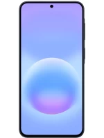 Смартфон Samsung Galaxy A57 5G